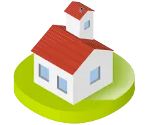 Rupiah7777 Home