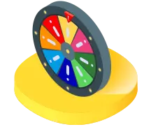 Rupiah7777 Luckyspin