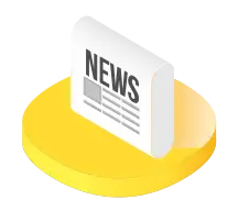 Rupiah7777 News