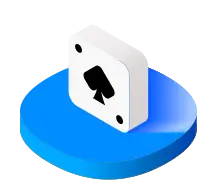 Rupiah7777 Poker