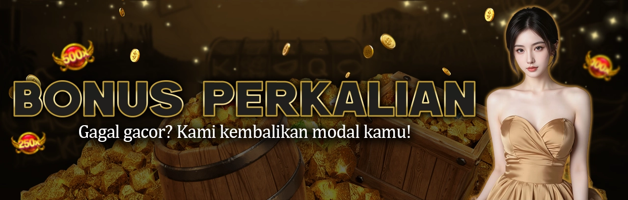 RUPIAH777 Desktop