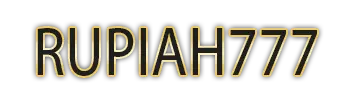 Logo RUPIAH777